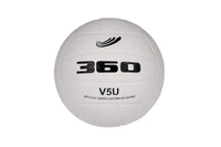 Charger l&#39;image dans la visionneuse de galerie, COMPOSITE 360 VOLLEYBALL - Marcotte Sports Inc
