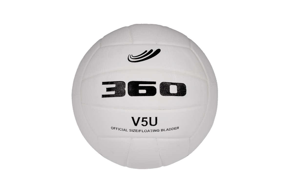COMPOSITE 360 VOLLEYBALL - Marcotte Sports Inc