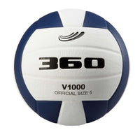 Charger l&#39;image dans la visionneuse de galerie, COMPOSITE 360 VOLLEYBALL - Marcotte Sports Inc
