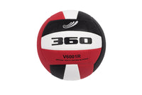 Charger l&#39;image dans la visionneuse de galerie, COMPOSITE TOURNAMENT VOLLEYBALL - 360 - Marcotte Sports Inc
