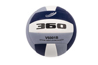 Charger l&#39;image dans la visionneuse de galerie, COMPOSITE TOURNAMENT VOLLEYBALL - 360 - Marcotte Sports Inc
