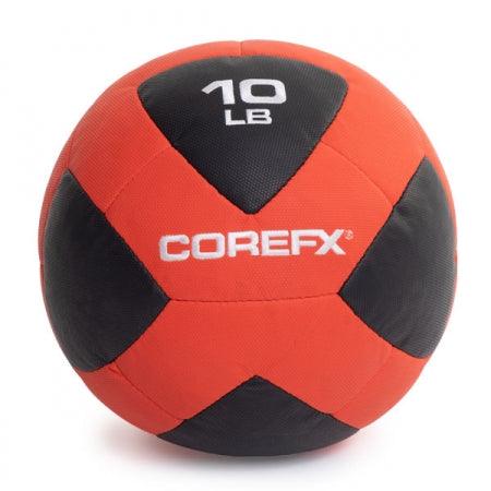 CONCORDE FITNESS WALL BALLS FOR KIDS - Marcotte Sports Inc