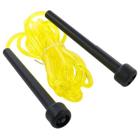 CONCORDE JUMP ROPE - Marcotte Sports Inc