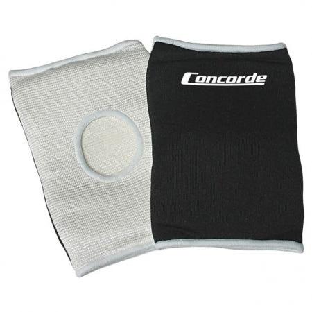 CONCORDE KNEE PAD - Marcotte Sports Inc