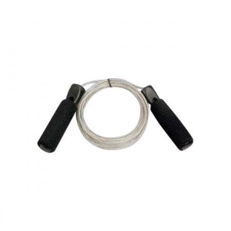 CONCORDE - ULTRA-FAST JUMP ROPE - Marcotte Sports Inc