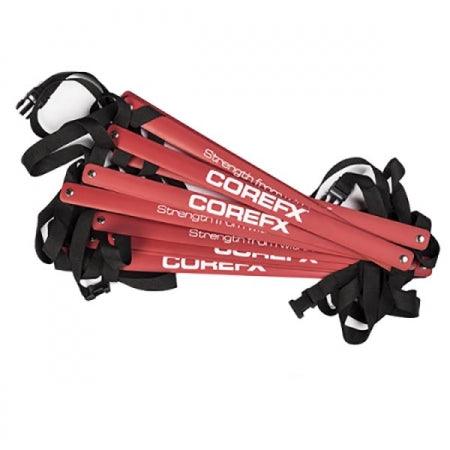 COREFX -15' - SPEED LADDER (30FT) - Marcotte Sports Inc