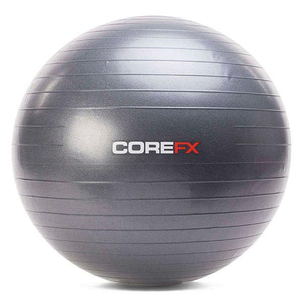 COREFX - ANTI-BURST BALL - Marcotte Sports Inc
