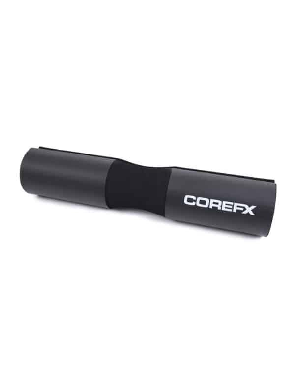 COREFX BARBELL PAD - Marcotte Sports Inc