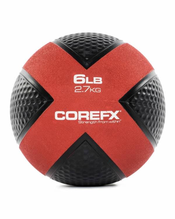 COREFX MEDICINE BALL - Marcotte Sports Inc