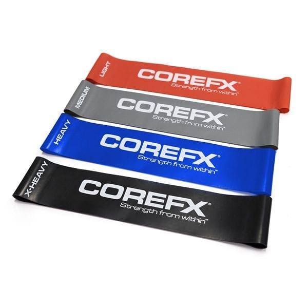 COREFX - PRO LOOPS - Marcotte Sports Inc