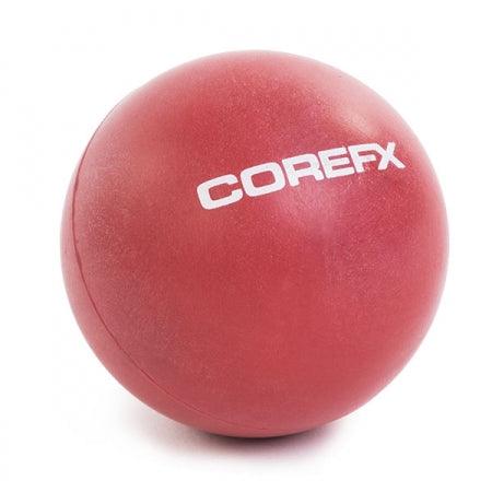 COREFX RECOVERY BALL - Marcotte Sports Inc