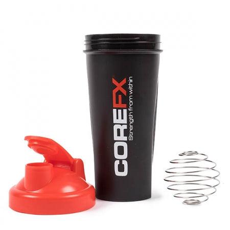 COREFX SHAKER CUP - Marcotte Sports Inc