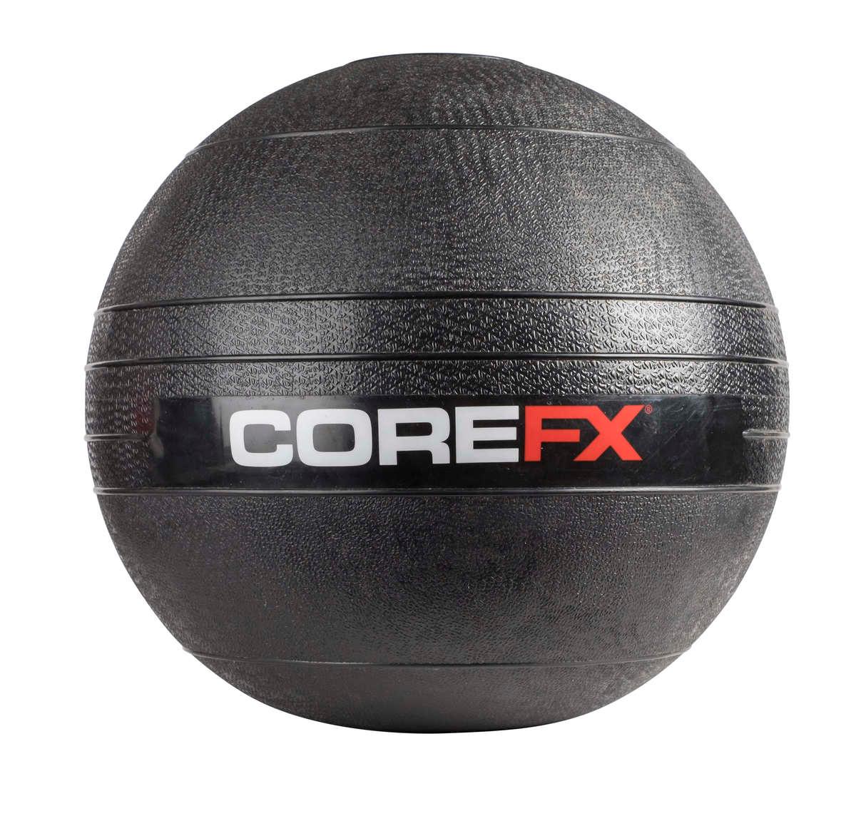 COREFX - SLAM BALL - Marcotte Sports Inc