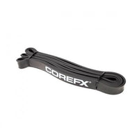 Load image into Gallery viewer, COREFX - STRENGTH BANDS - Marcotte Sports Inc
