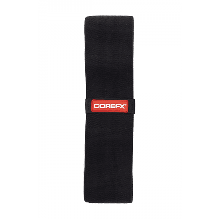 COREFX - STRENGTH LOOP - Marcotte Sports Inc