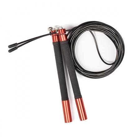 COREFX - THIN-GRIP SPEED ROPE - Marcotte Sports Inc