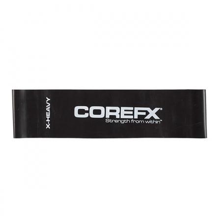 COREFX - ULTRA-WIDE PRO LOOPS - Marcotte Sports Inc