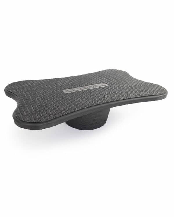 COREFX WOBBLE BOARD - Marcotte Sports Inc