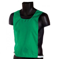 Charger l&#39;image dans la visionneuse de galerie, COTTON PINNIE - Marcotte Sports Inc
