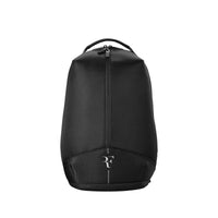 Load image into Gallery viewer, WILSON RF TENNIS BACKPACK (BLACK)
