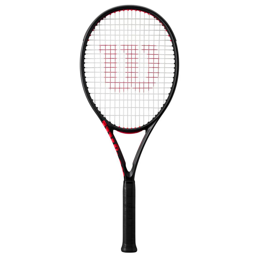 WILSON CLASH 100L V3