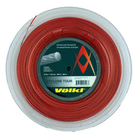 Load image into Gallery viewer, CYCLONE TOUR BOBINE - Marcotte Sports Inc
