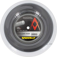 Load image into Gallery viewer, CYCLONE TOUR BOBINE - Marcotte Sports Inc
