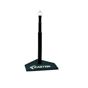 DELUXE BATTING TEE - Marcotte Sports Inc