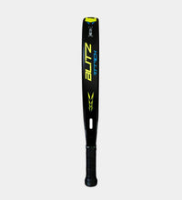 Charger l&#39;image dans la visionneuse de galerie, DUNLOP 22 BLITZ ATTACK - Marcotte Sports Inc
