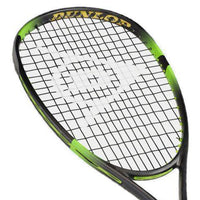 Charger l&#39;image dans la visionneuse de galerie, DUNLOP 22 SQR SONICCORE ELITE 135 - Marcotte Sports Inc
