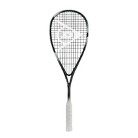 Charger l&#39;image dans la visionneuse de galerie, DUNLOP 22 SQR SONICCORE EVOLUTION 120 - Marcotte Sports Inc
