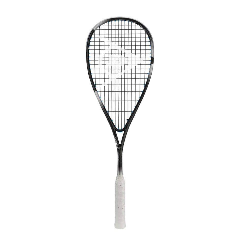 DUNLOP 22 SQR SONICCORE EVOLUTION 120 - Marcotte Sports Inc