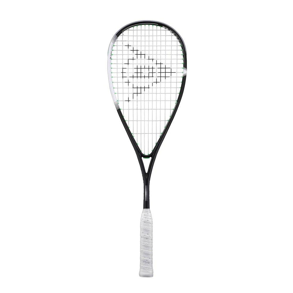 DUNLOP 22 SQR SONICCORE EVOLUTION 130 - Marcotte Sports Inc