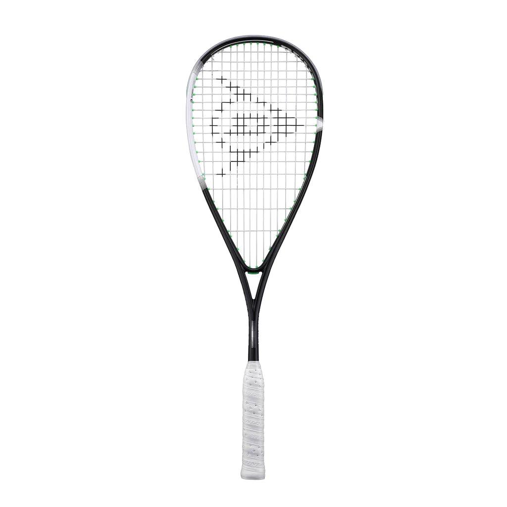 DUNLOP 22 SQR SONICCORE EVOLUTION 130 - Marcotte Sports Inc