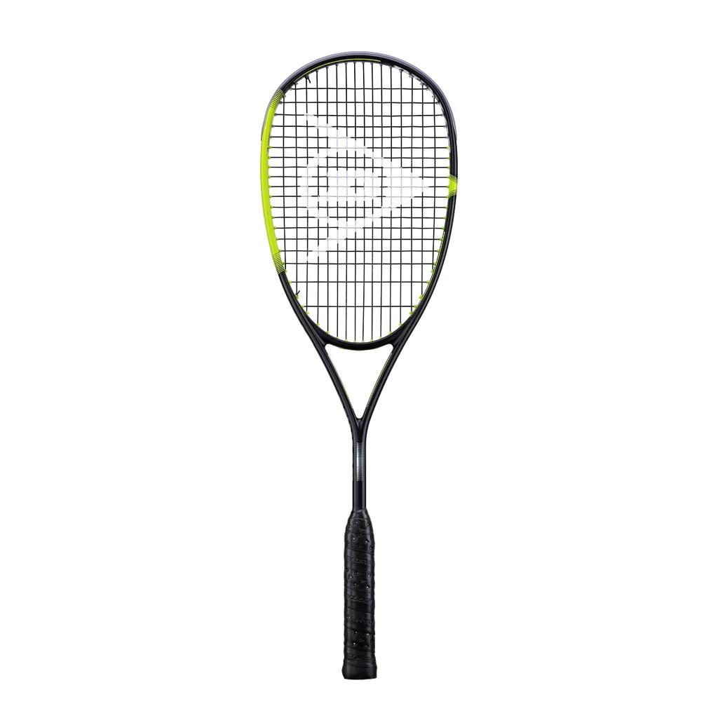 DUNLOP 22 SQR SONICCORE ULTIMATE 132 - Marcotte Sports Inc