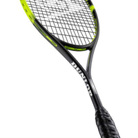 Charger l&#39;image dans la visionneuse de galerie, DUNLOP 22 SQR SONICCORE ULTIMATE 132 - Marcotte Sports Inc
