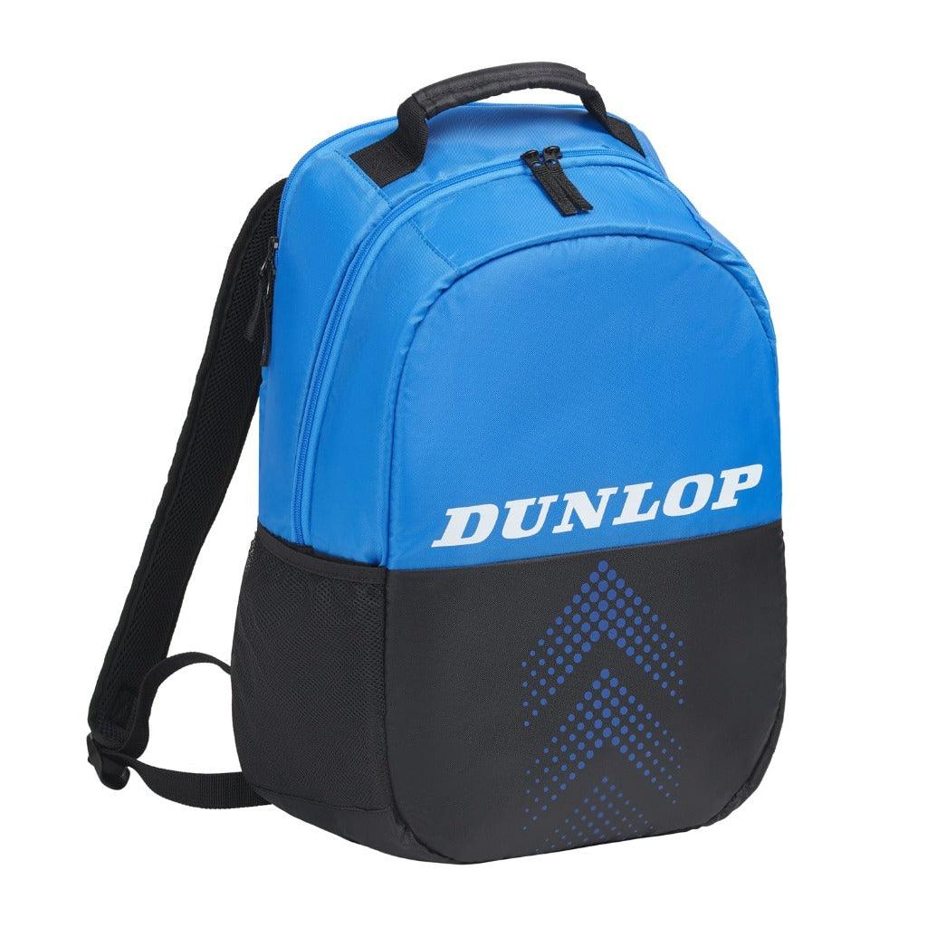 DUNLOP 23 FX-CLUB BACKPACK - Marcotte Sports Inc