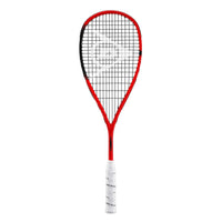 Charger l&#39;image dans la visionneuse de galerie, DUNLOP 23 SQR SONICCORE REV PRO LITE - Marcotte Sports Inc
