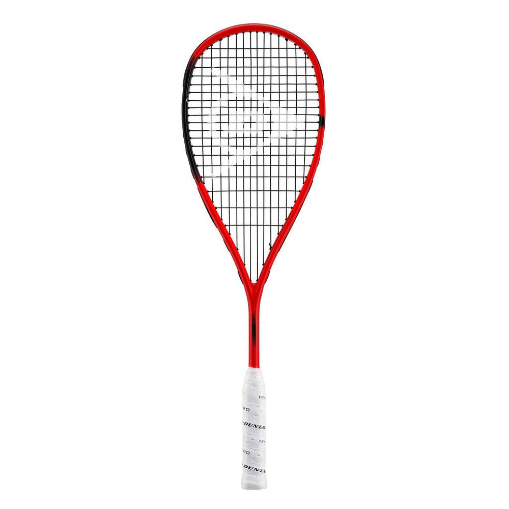 DUNLOP 23 SQR SONICCORE REV PRO LITE - Marcotte Sports Inc