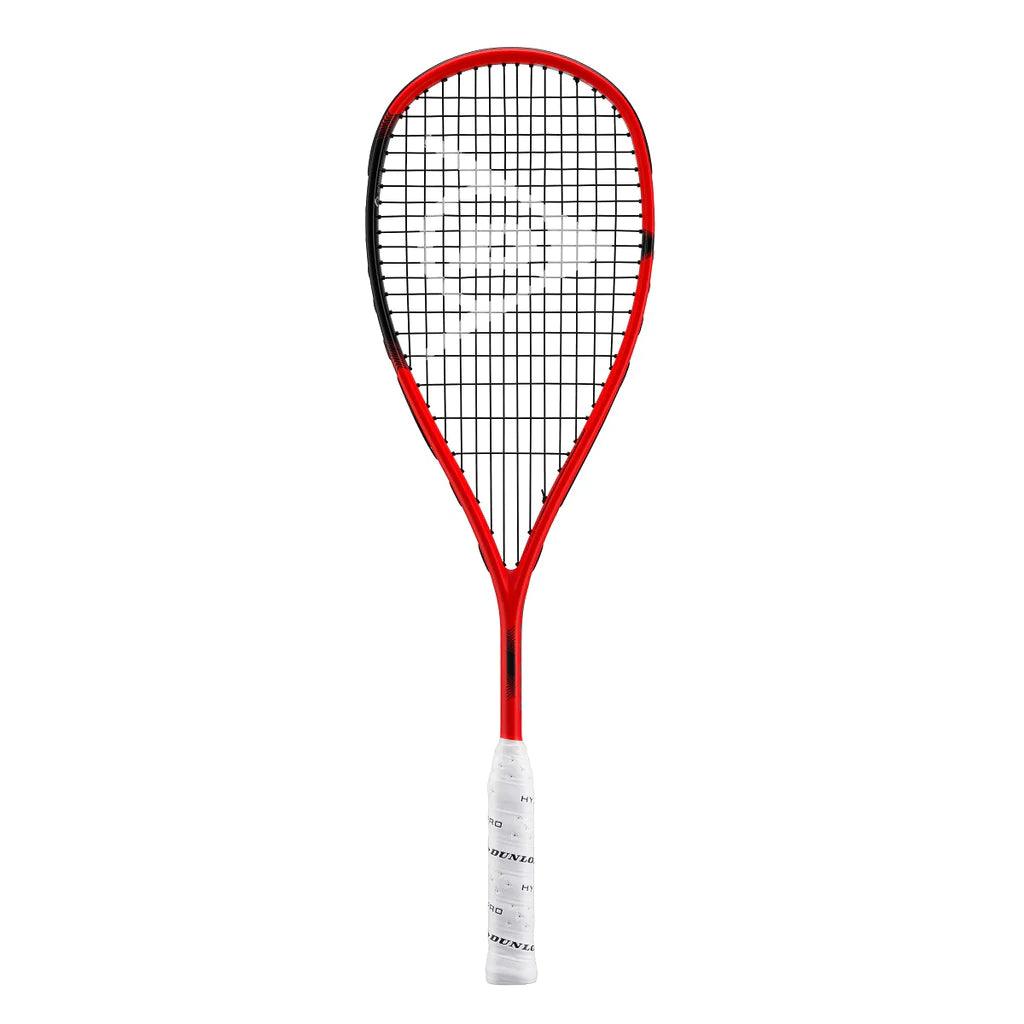 DUNLOP 23 SQR SONICCORE REV PRO LITE - Marcotte Sports Inc