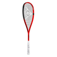 Charger l&#39;image dans la visionneuse de galerie, DUNLOP 23 SQR SONICCORE REV PRO LITE - Marcotte Sports Inc

