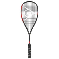 Charger l&#39;image dans la visionneuse de galerie, DUNLOP 23 SQR SONICCORE REV PRO - Marcotte Sports Inc
