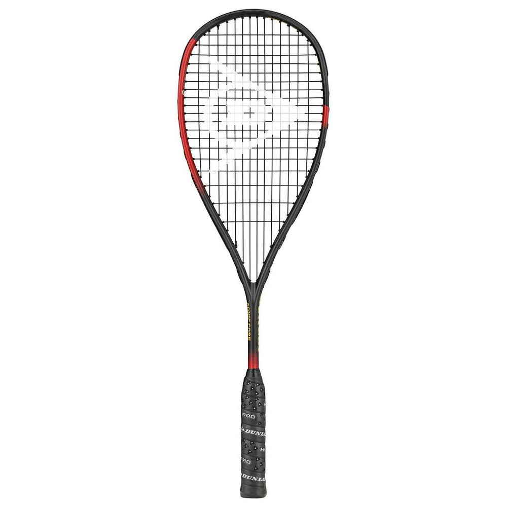 DUNLOP 23 SQR SONICCORE REV PRO - Marcotte Sports Inc