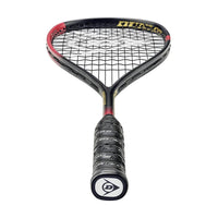 Charger l&#39;image dans la visionneuse de galerie, DUNLOP 23 SQR SONICCORE REV PRO - Marcotte Sports Inc
