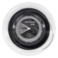 Charger l&#39;image dans la visionneuse de galerie, DUNLOP BLACK WIDOW REEL - Marcotte Sports Inc
