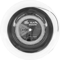 Charger l&#39;image dans la visionneuse de galerie, DUNLOP BLACK WIDOW REEL - Marcotte Sports Inc
