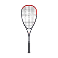 Charger l&#39;image dans la visionneuse de galerie, DUNLOP BLACKSTORM CARBON 5.0 - Marcotte Sports Inc
