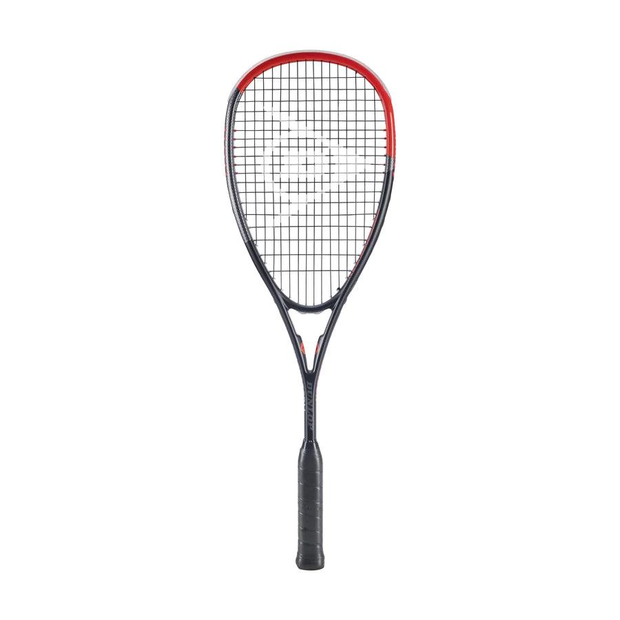 DUNLOP BLACKSTORM CARBON 5.0 - Marcotte Sports Inc