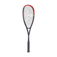 Charger l&#39;image dans la visionneuse de galerie, DUNLOP BLACKSTORM CARBON 5.0 - Marcotte Sports Inc
