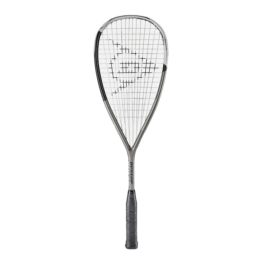 DUNLOP BLACKSTORM TITANIUM 5.0 - Marcotte Sports Inc